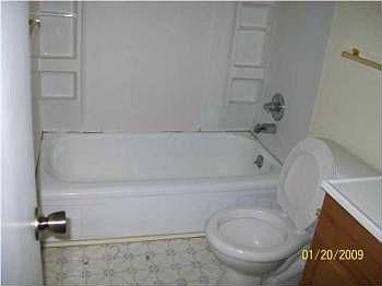 2nd image of 437 Mae Thy St SE