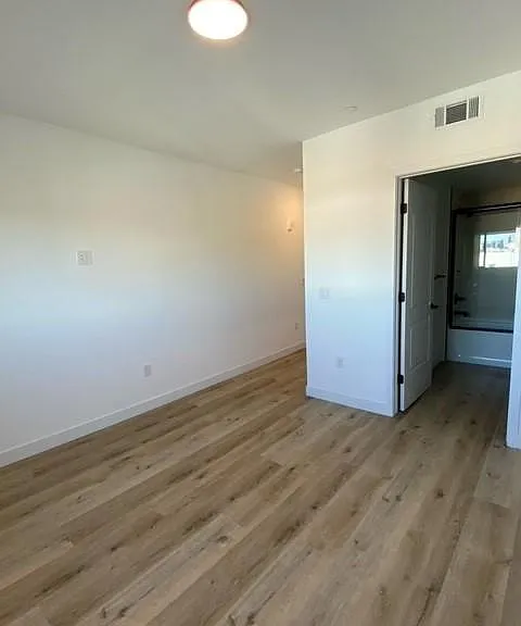 Olivia Residences LLC — Photo 20