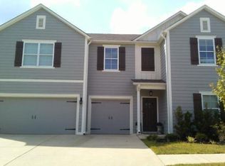 208 Chelsea Station Dr, Chelsea, AL 35043