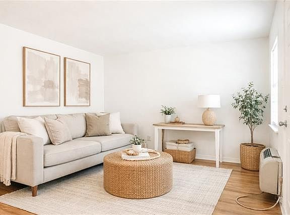 4th image of 800 Martin Behrman Ave APT 203