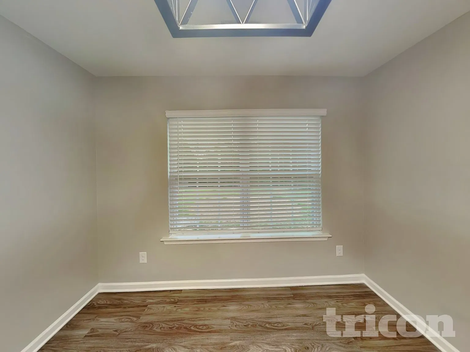 42 Denali Circle Elgin SC — Photo 4