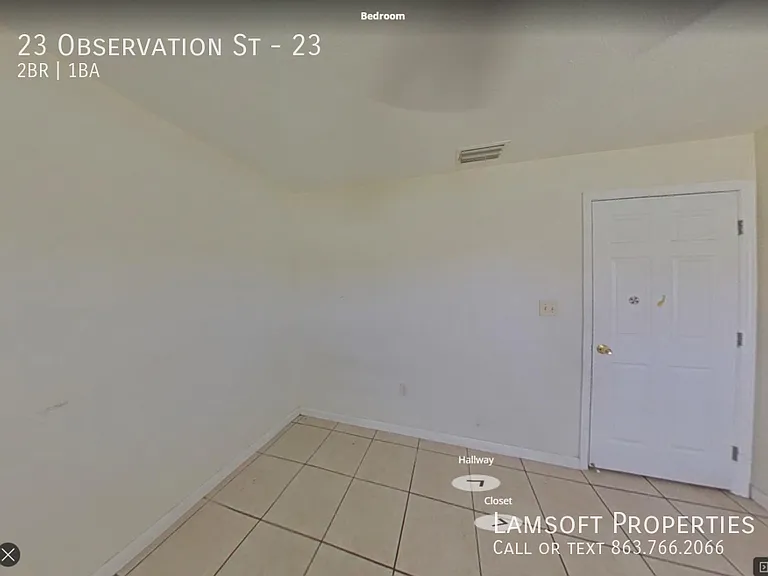 23 Observation St #23 — Photo 12