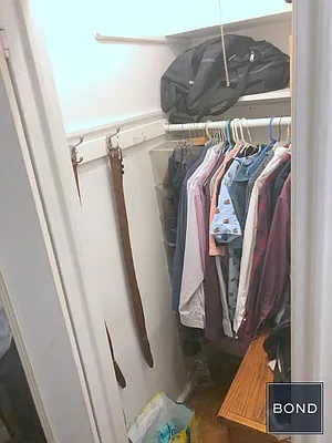 Rented by Bond New York | media 27