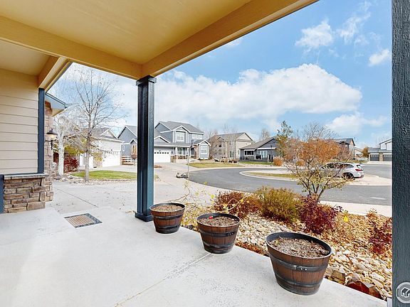 3rd image of 2948 Westminster Ct