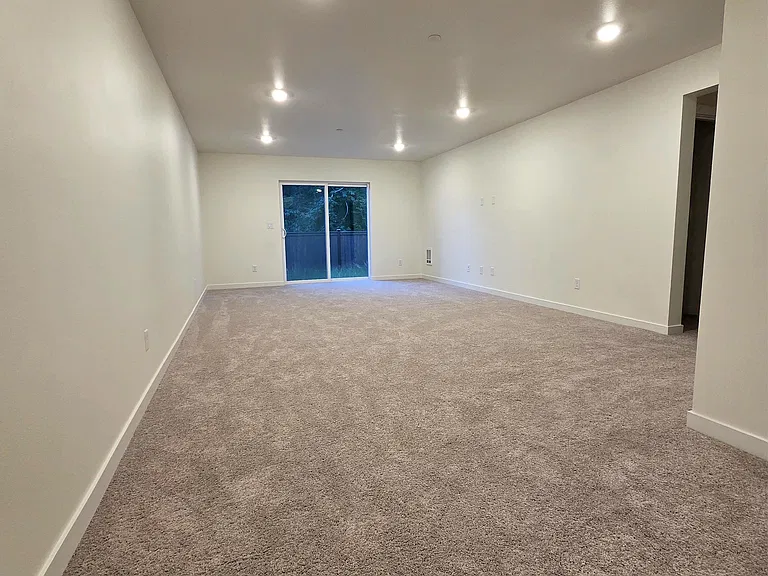 12115 15th Ct SE — Photo 17