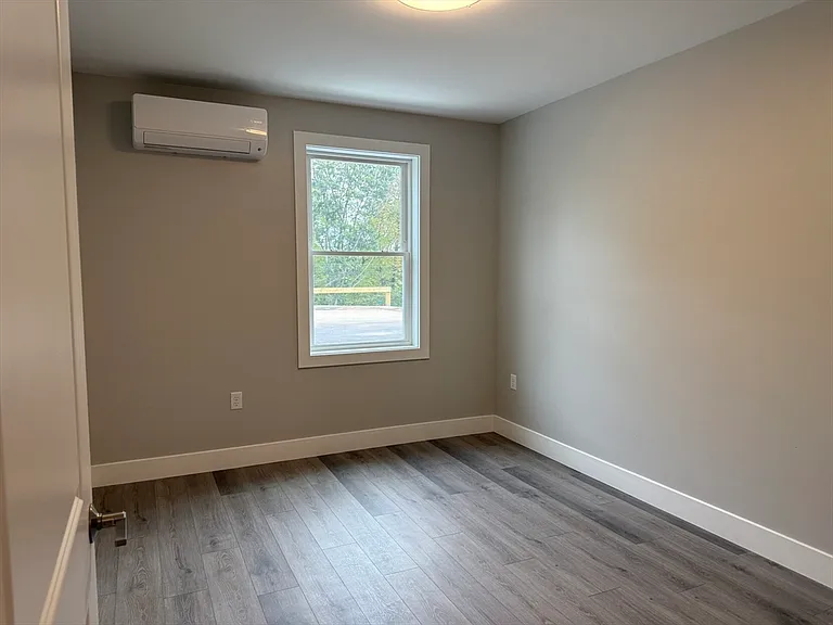 251 Sladen St #207 — Photo 10