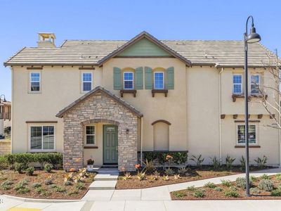 1655 Range Rd, Oxnard, CA, 93036