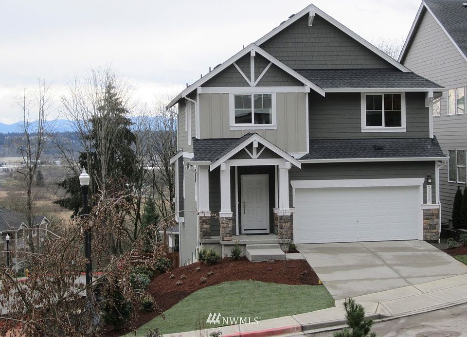 1st image of 21008 37th  (lot 1) Court S