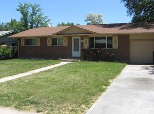 2524 Stanford Rd, Fort Collins, CO 80525