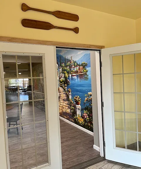 Ivy Terrace Lapeer Independent Living 55+ — Photo 11