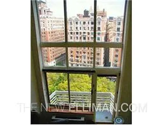 Rented by Douglas Elliman | media 29