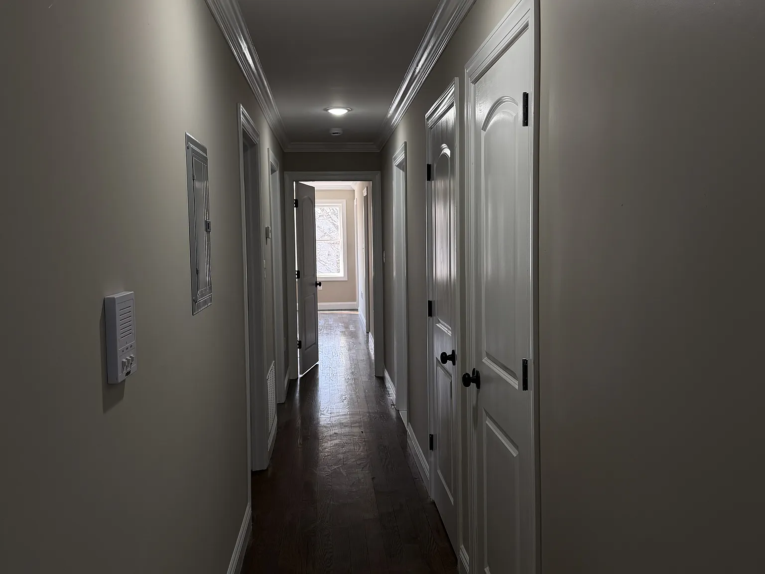 3 bed, $3,200 — Photo 3