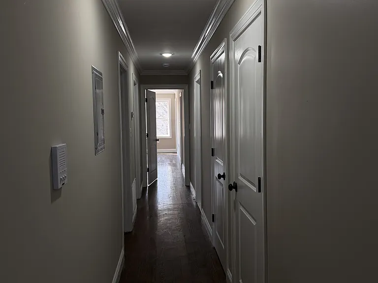 162 Jacques St — Photo 3