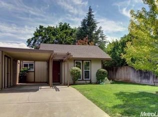 3336 Biscayne Bay Pl, Davis, CA 95616