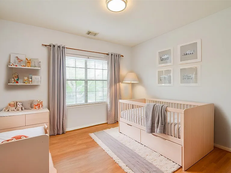 3911 Fallsbrook Ct — Photo 24