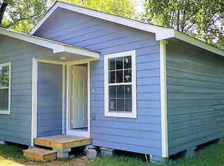 8216 Findlay St, Houston, TX 77017