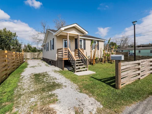 2000 Joppa Ave, North Charleston, SC 29405