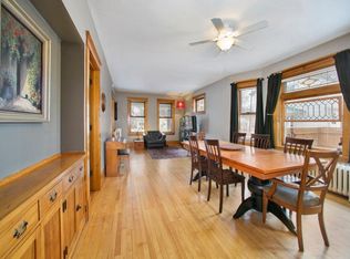 526 Arlington Ave W #A, Saint Paul, MN 55117