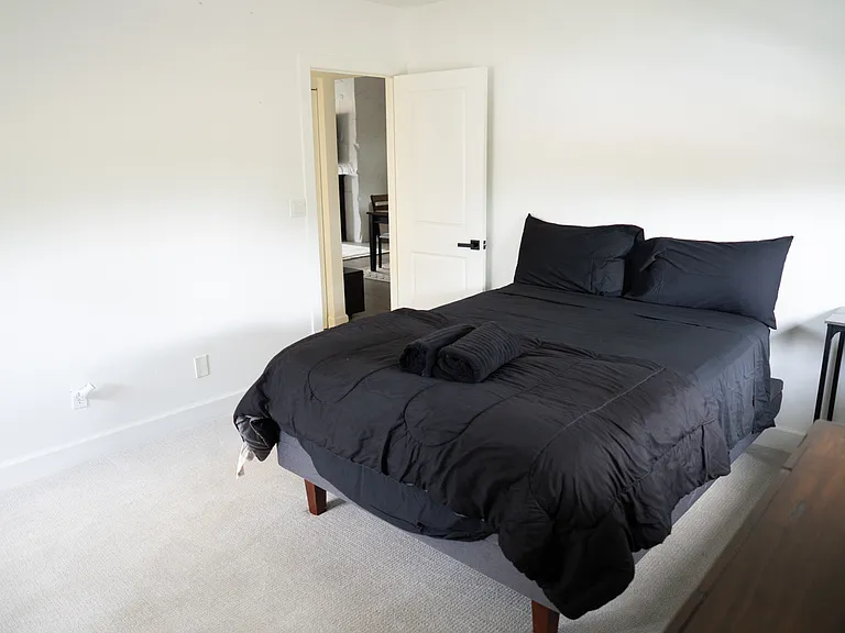 16590 Partridge Place Rd #201 — Photo 31
