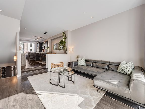 5th image of 2358 Ranger Ln #18