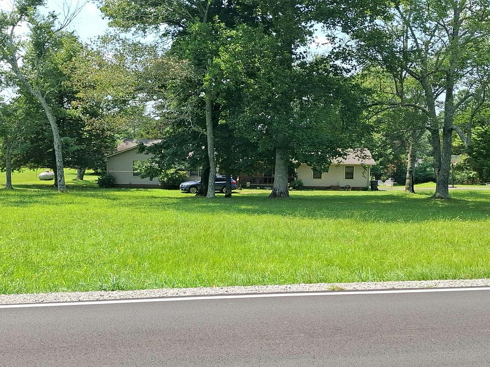 1st image of 462 Telephone Tower Rd