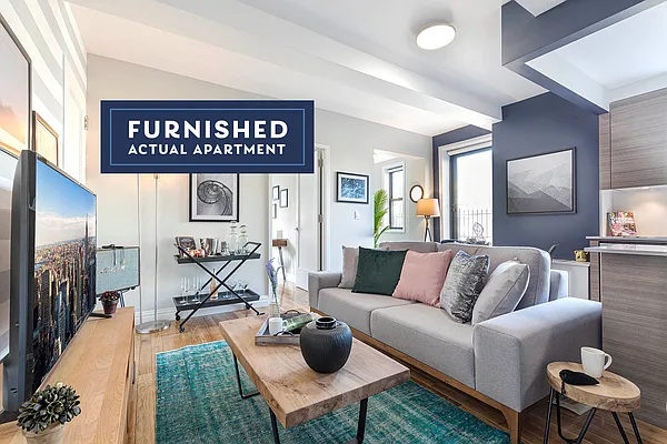 Rented by The Blueground | media 51