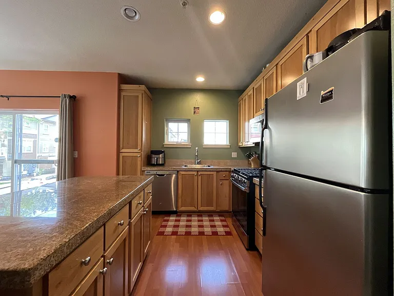 22858 SW Forest Creek Dr #203 — Photo 11