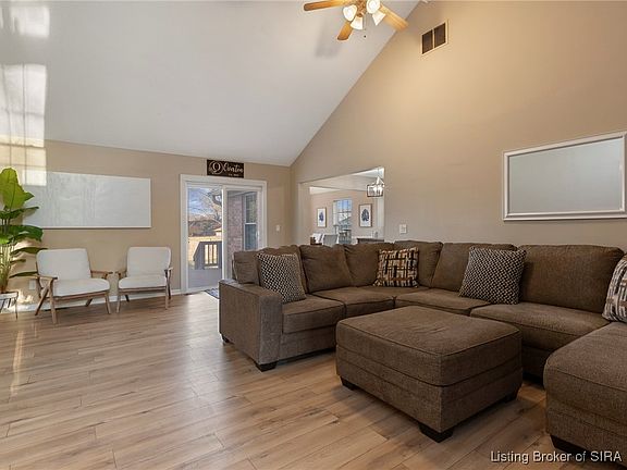 2nd image of 8504 Twin Springs Drive