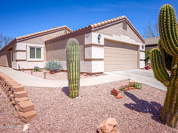 2nd image of 5008 E Cedar Creek Drive