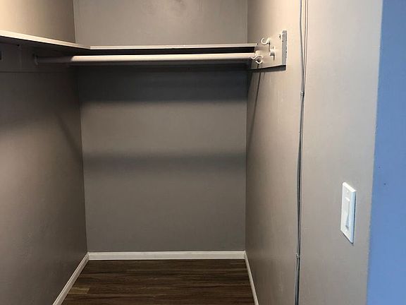 2nd image of 1251 Hornblend St #19