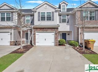 30 Cantle Dr, Richmond Hill, GA 31324