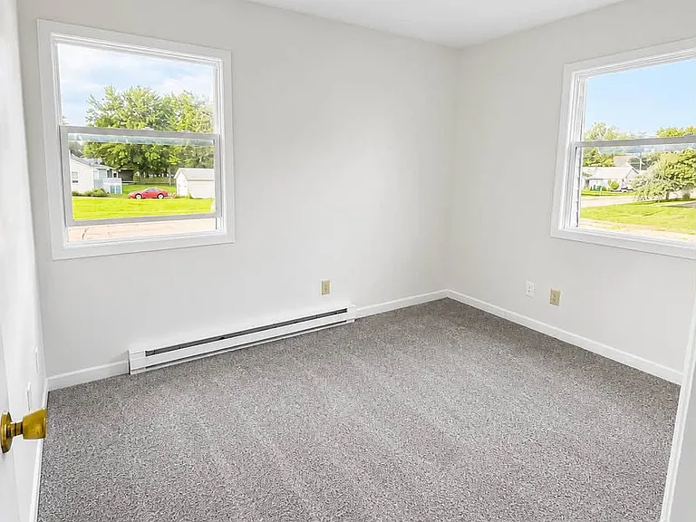 1066 S Cross St #4 — Photo 3