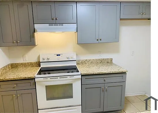 8003 Rothington Rd #45 — Photo 11