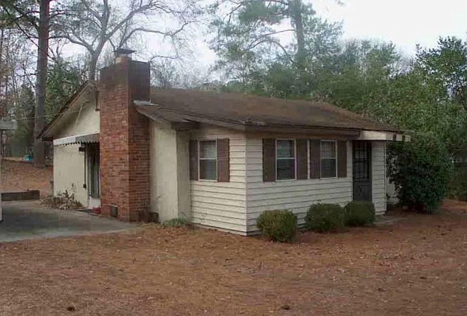 1st image of 2335 Wheeless Rd