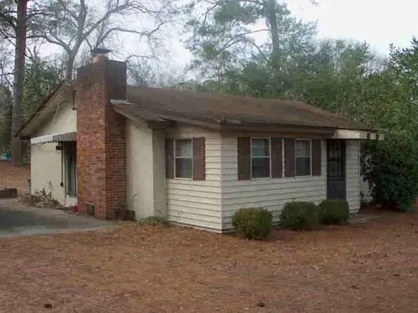 2335 Wheeless Rd, Augusta, GA 30906