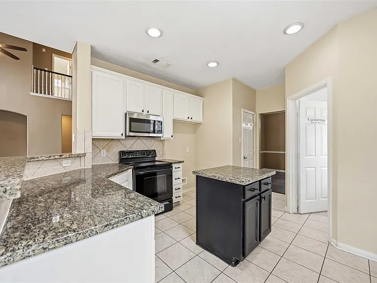 12108 E Canyon Trace Dr — Photo 13