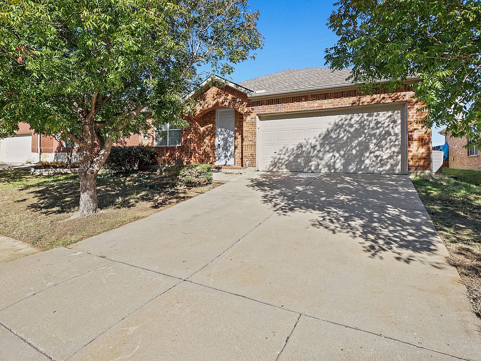 1st image of 14608 Eaglemont Dr