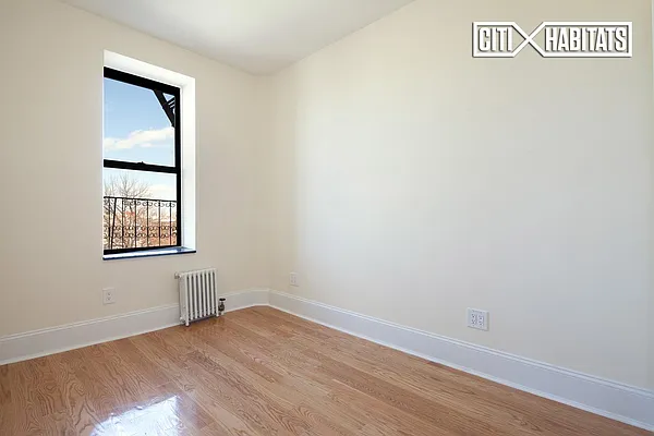 Rented by Citi Habitats | media 20