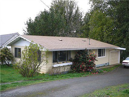 Retirement Home - only 18 miles from Bandon Coast