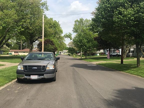 5th image of 528 Catalina Ave