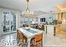 3 bed, 3.0 bath, 3100 sqft, $25,000 — Photo 3