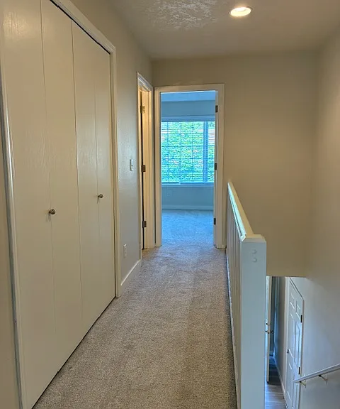 831 NE 71st Ave — Photo 6