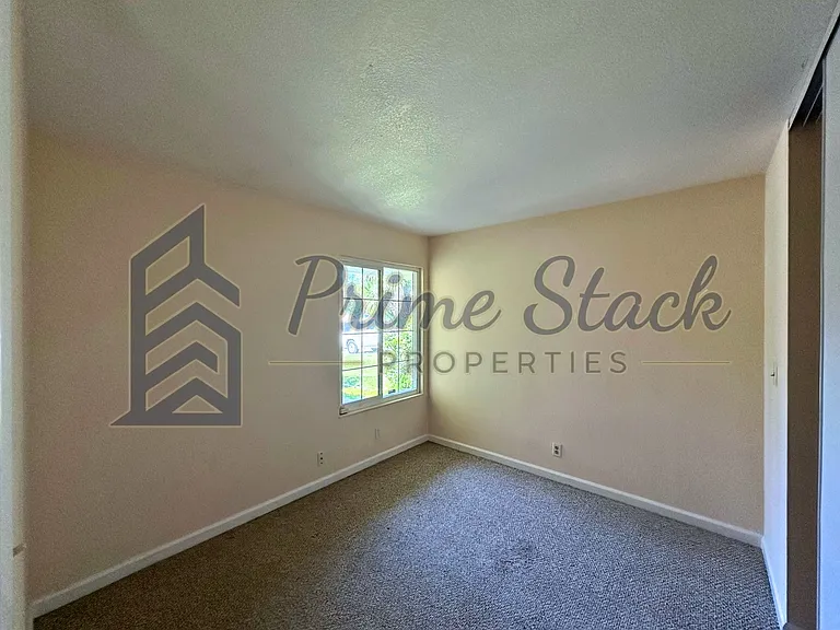 34443 Colville Pl — Photo 14