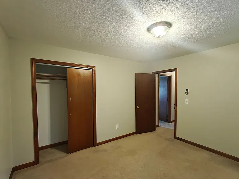 42-44 Lyric Ave — Photo 11