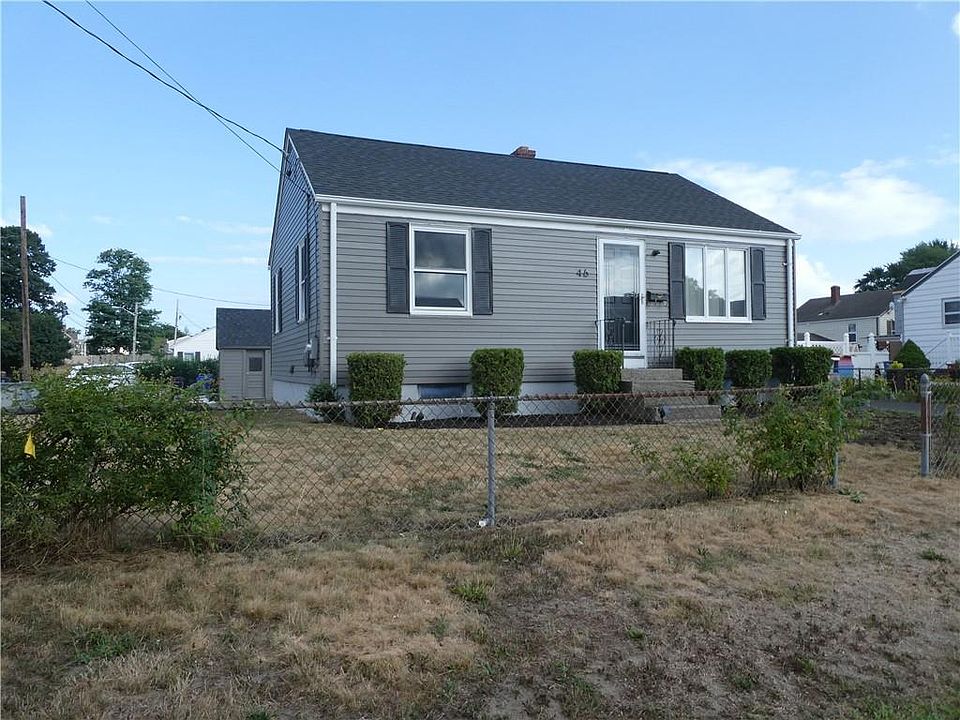 1st image of 46 Charity St