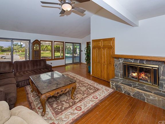 5th image of 27167 Sena Ct