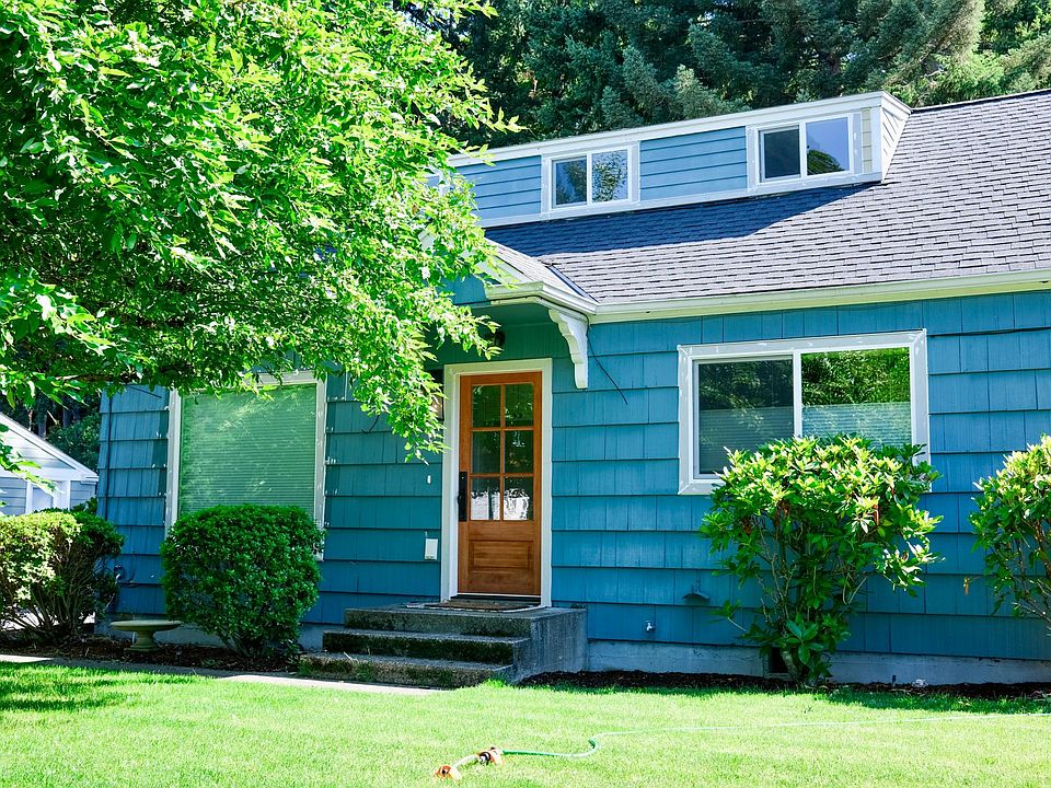1st image of 4119 Burnham Dr