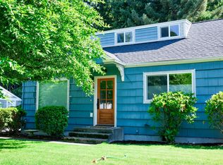 4119 Burnham Dr, Gig Harbor, WA 98332