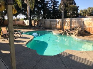 510 E Dove Ct, Visalia, CA 93292