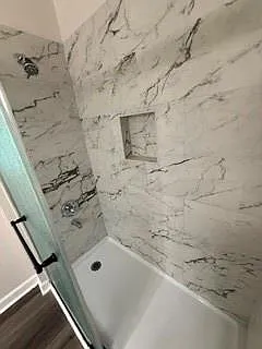 644 Bantry Ln — Photo 37
